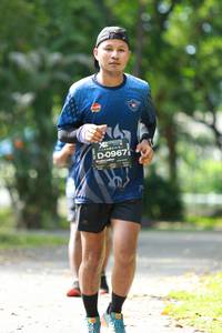 BIB: 0967
                            <button type="button" onclick="openModal(5015564)" class="btn btn-primary btn-sm float-right btn-popup" data-toggle="modal" data-target=".modal-high-quality">
                        <i class="fas fa-shopping-cart"></i> Add to Cart
                    </button>
                                            <button type="button" onclick="isThisMe(5015564, true)" class="btn btn-success btn-sm float-right btn-popup btn-isme hidden" data-toggle="tooltip" data-placement="bottom" title="นี่คือรูปของคุณใช่ไหม คลิกที่นี่เพื่อเอาเข้าอัลบั้ม">
                        <i class="fas fa-plus"></i> Add to album
                    </button>
                    <button type="button" onclick="isThisMe(5015564, false)" class="btn btn-warning btn-sm float-right btn-popup btn-isnotme hidden">
                        <i class="fas fa-ban"></i> Remove from album
                    </button>